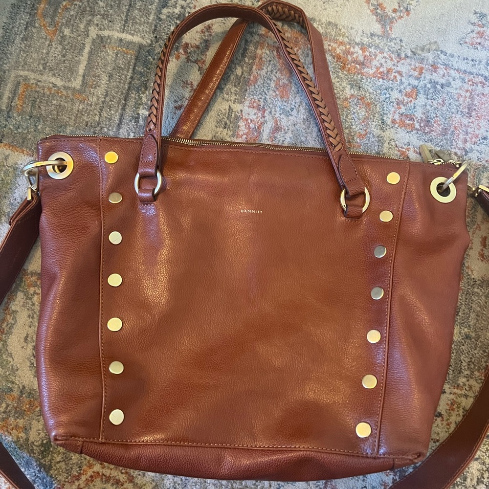 Hammitt Daniel Bag